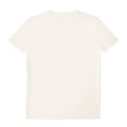 thumbnail image 7 of Member's Mark Men's 2-Piece Holiday Jogger Pajama Set, 7 of 11