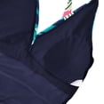thumbnail image 7 of Member's Mark Women's V-Front One-Piece Swimsuit, 7 of 11