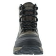 thumbnail image 4 of Eddie Bauer Men's Sequoia Snow Boot, 4 of 6