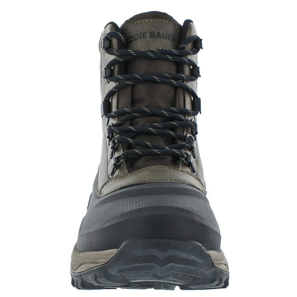 新品未開封 BROOKS 美殺菜 6種類のフレーバー3ケース Eddie Bauer Men's Sequoia Snow Boot - Samsclub.com