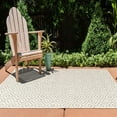 thumbnail image 1 of Jill Zarin Costa Rica Outdoor Rug, 1 of 9