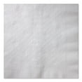 thumbnail image 6 of Tork Universal 1/4 Fold 1-Ply White Dinner Napkins,  12 pks., 334 napkins/pk., 6 of 8