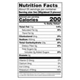 thumbnail image 4 of Ore-Ida Dino Tater Tots, Frozen, 5 lbs., 4 of 13