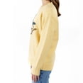 thumbnail image 3 of Women's Character Halloween Sweater, 3 of 7