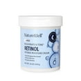 thumbnail image 1 of NatureWell Clinical Retinol Advanced Moisture Cream, 16 oz., 1 of 11