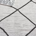 thumbnail image 5 of Safavieh Resort Indoor/Outdoor Rug Collection, 5' x 8', 5 of 7