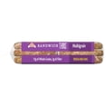thumbnail image 4 of Multigrain Sandwich Thins 2 oz., 6 pk., 4 of 7