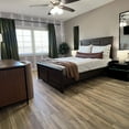 thumbnail image 4 of Select Surfaces Fitzgerald Gallery Series Laminate Flooring, 14.39 sq. ft. per box, 4 of 14