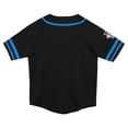 thumbnail image 2 of MLB Youth Jersey, 2 of 4