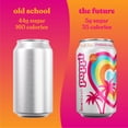 thumbnail image 3 of poppi Prebiotic Soda Summer of Sips Variety Pack, 12 fl. oz., 15 pk., 3 of 5