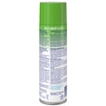 thumbnail image 3 of Sprayway All-Purpose Disinfectant Cleaner, 19 oz. cans, Choose Pack Size, 3 of 3