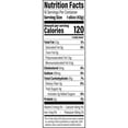 thumbnail image 2 of Arnold Whole Grains Healthy Multigrain Bread 24 oz., 2 pk., 2 of 11
