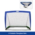 thumbnail image 5 of FIFA Soccer Stadium Experience, Complete “Game Ready” Soccer Set, 5 of 6