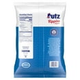 thumbnail image 4 of Utz Ripples Original Potato Chips, 15 oz., 4 of 4
