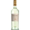 thumbnail image 1 of Meiomi California Sauvignon Blanc Wine, 750 ml, 1 of 10