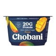 thumbnail image 8 of Chobani 20G Protein Low Fat Greek Yogurt Cups Variety Pack, 6.7 oz., 16 ct., 8 of 12