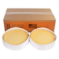thumbnail image 1 of Member's Mark 9" New York Style Cheesecake Suzy's, Frozen, Case, 4 ct., 1 of 4