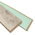 thumbnail image 7 of Select Surfaces Spencer SpillDefense Laminate, 14.39 sq. ft. per box, 7 of 13
