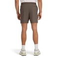 thumbnail image 3 of Outdoor Voices Men's HiFlex Shorts, 3 of 15