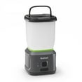 thumbnail image 1 of Bushnell 1250 Lumen Hybrid Power Lantern, 1 of 20