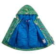 thumbnail image 6 of Character Toddler Boys Systems Rain Coat, 6 of 9