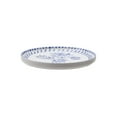 thumbnail image 6 of Member's Mark 12-Piece Bamboo Melamine Dinnerware Set, 6 of 9