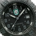 thumbnail image 3 of Luminox G Series Sea Lion Watch, 3 of 4