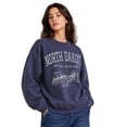 thumbnail image 2 of State of Mine Women's Arc Scape State Sweatshirt, 2 of 6
