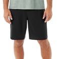thumbnail image 1 of Member's Mark Men's Dynamic Knit Shorts, 1 of 8