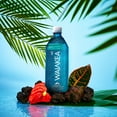 thumbnail image 10 of Waiakea Hawaiian Volcanic Water 1 L., 12 pk., 10 of 10