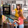 thumbnail image 3 of AtGames Legends Pinball with Special Bonus, 3 of 13