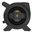 thumbnail image 12 of Lasko Pro Performance 9-Speed Pivoting DC Motor Utility Fan, 12 of 14