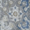 thumbnail image 4 of Laura Ashley Eliza Rug, Assorted Sizes and Designs, 4 of 6