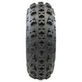 thumbnail image 6 of GBC Powersports XC-Master - 22X7.00-10 ATV 6-Ply Rated Front Tire, 6 of 8