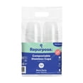 thumbnail image 1 of Repurpose Compostable Stemless Cups, 12 oz., 100 ct., 1 of 6
