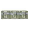 thumbnail image 2 of Fever-Tree Premium Ginger Beer 150 mL cans, 24 pk., 2 of 6