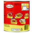 thumbnail image 8 of Hormel Chili No Beans 108 oz., 8 of 8