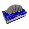 thumbnail image 1 of WD-40 Multipurpose Microfiber Towel - Gray Color - 24 Pack, 1 of 9