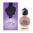 thumbnail image 2 of Viktor & Rolf Good Fortune Eau De Parfum, 1.7 oz, 2 of 4