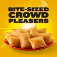 thumbnail image 3 of Totino's Combination Pizza Rolls, Frozen 160 ct., 3 of 8