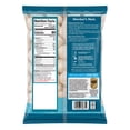thumbnail image 4 of Member's Mark Wild Caught North Atlantic Sea Scallops, Frozen, 15-25 ct. per pound, 1 lbs., 4 of 6