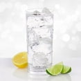 thumbnail image 5 of 7UP Lemon Lime Soda, 1.75 L, 6 pk., 5 of 5
