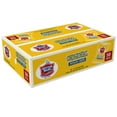 thumbnail image 1 of Better Made Special Original Chips, 1 oz., 50 pk., 1 of 2