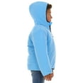thumbnail image 3 of Character Toddler & Boys Reversible Jacket, 3 of 9