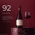 thumbnail image 6 of Meiomi Pinot Noir Wine, 750 ml, 6 of 13