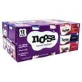 thumbnail image 4 of Noosa Yoghurt Variety Pack (12 pk.), 4 of 4