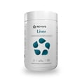 thumbnail image 1 of Revive MD Liver Support Supplement Capsules, 120 ct., 1 of 7