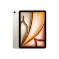thumbnail image 1 of Apple iPad Air 11" Wi-Fi with M3 Chip - 5th Generation 2025 Model, 1 of 10