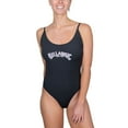 thumbnail image 4 of Billabong Women's One-Piece Swimsuit, 4 of 8