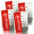 thumbnail image 1 of 2XL Professional Gym Wipes, Unscented (700 wipes/pk., 4 pk.), 1 of 16